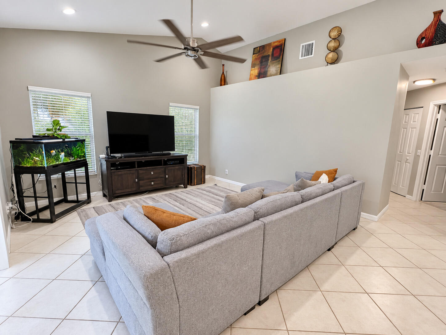 2783 E Abiaca Circle Property Photo 14