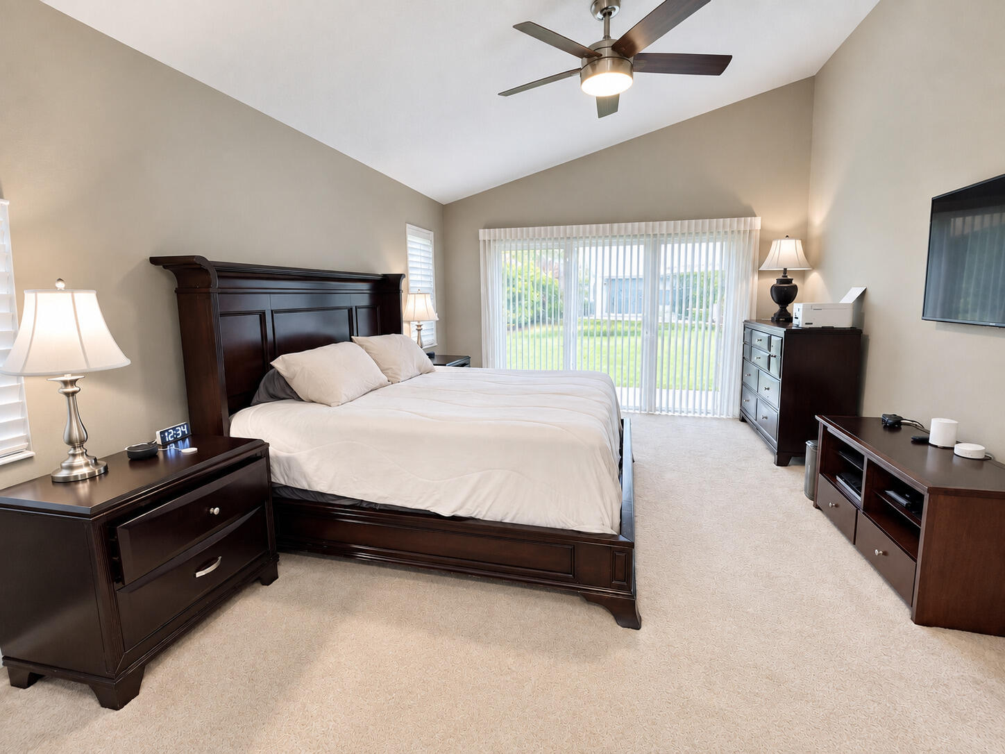 2783 E Abiaca Circle Property Photo 15