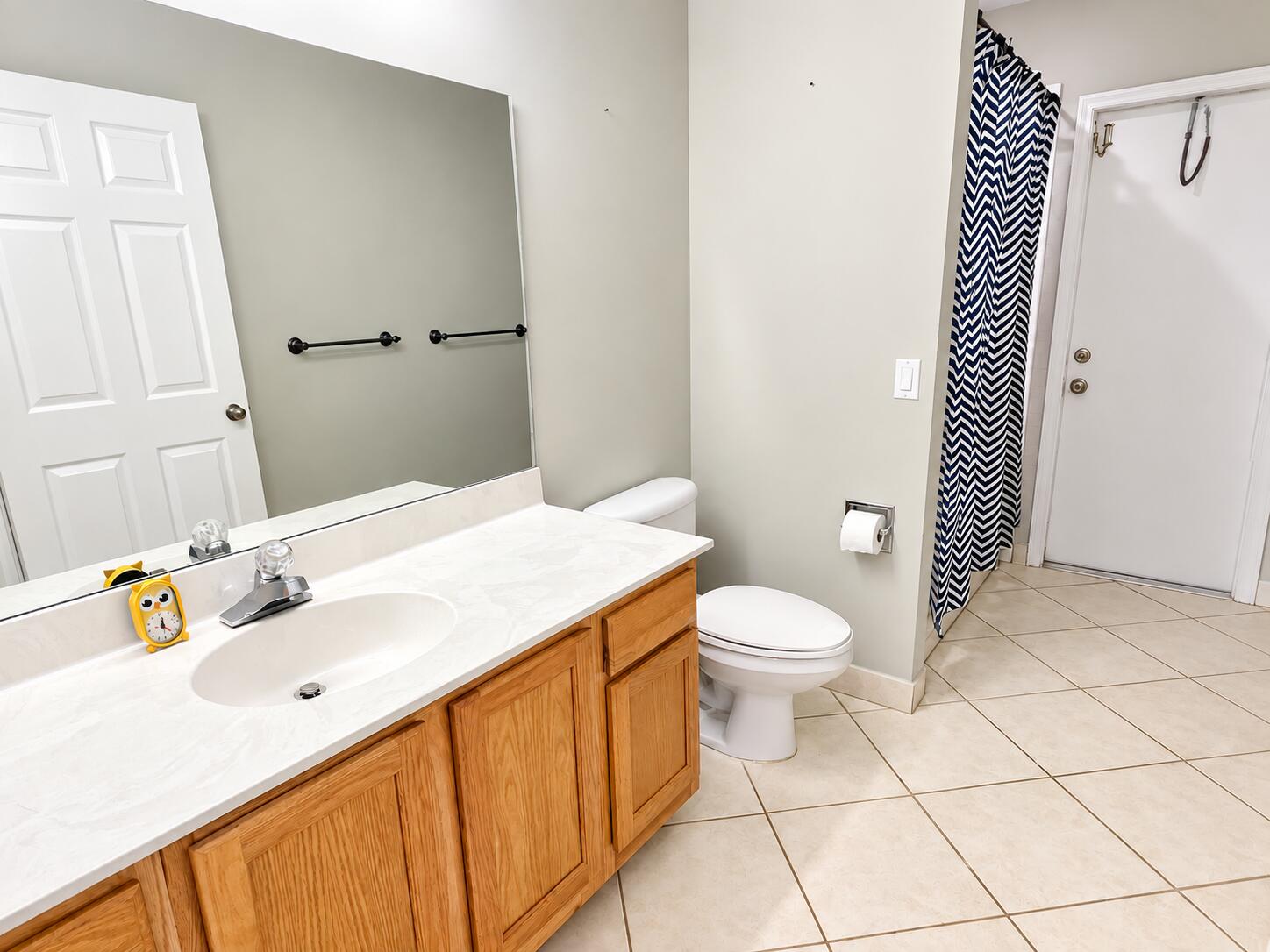 2783 E Abiaca Circle Property Photo 23