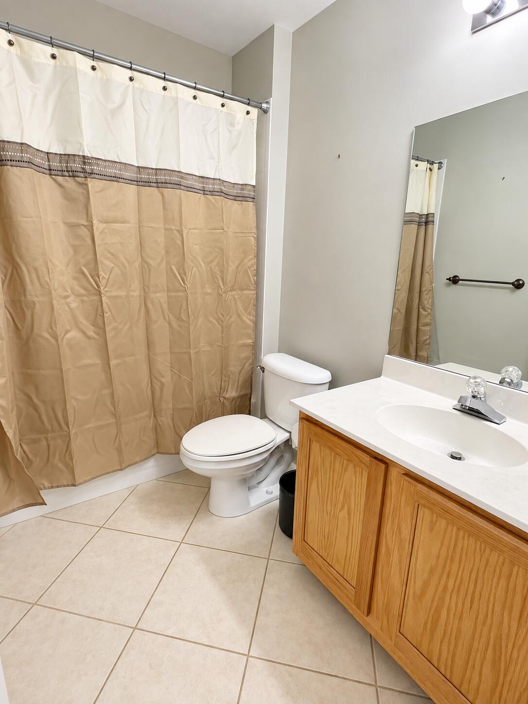2783 E Abiaca Circle Property Photo 25