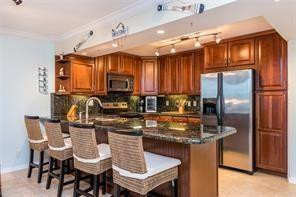 1900 S Ocean Boulevard 8l Property Photo 3