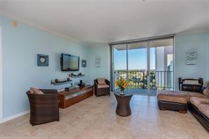 1900 S Ocean Boulevard 8l Property Photo 5