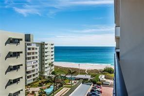 1900 S Ocean Boulevard 8l Property Photo 6