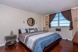 1900 S Ocean Boulevard 8l Property Photo 7