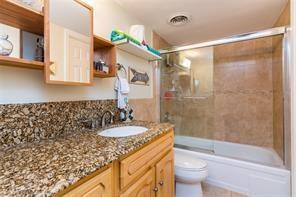 1900 S Ocean Boulevard 8l Property Photo 8