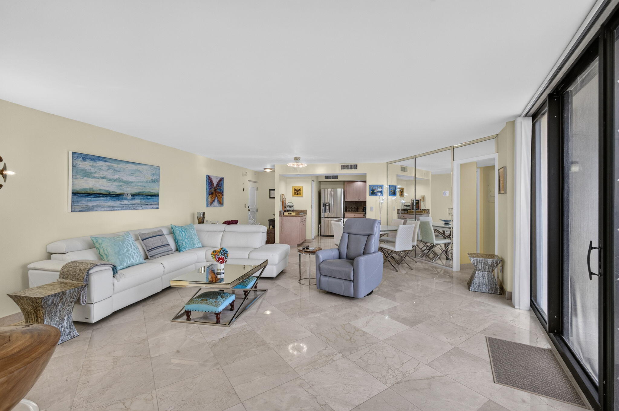 2800 N Ocean Drive A-10d Property Photo 4