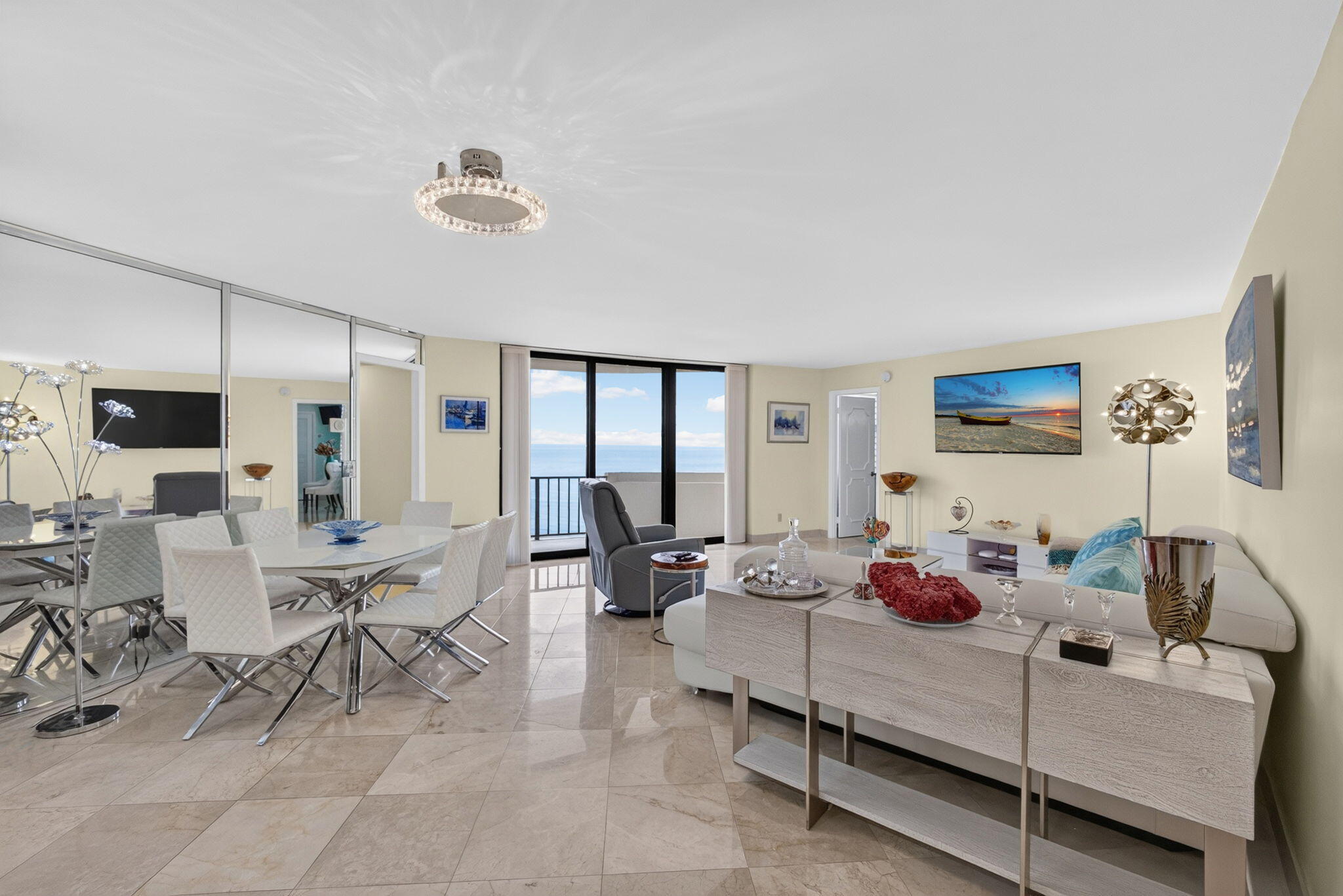 2800 N Ocean Drive A-10d Property Photo 10