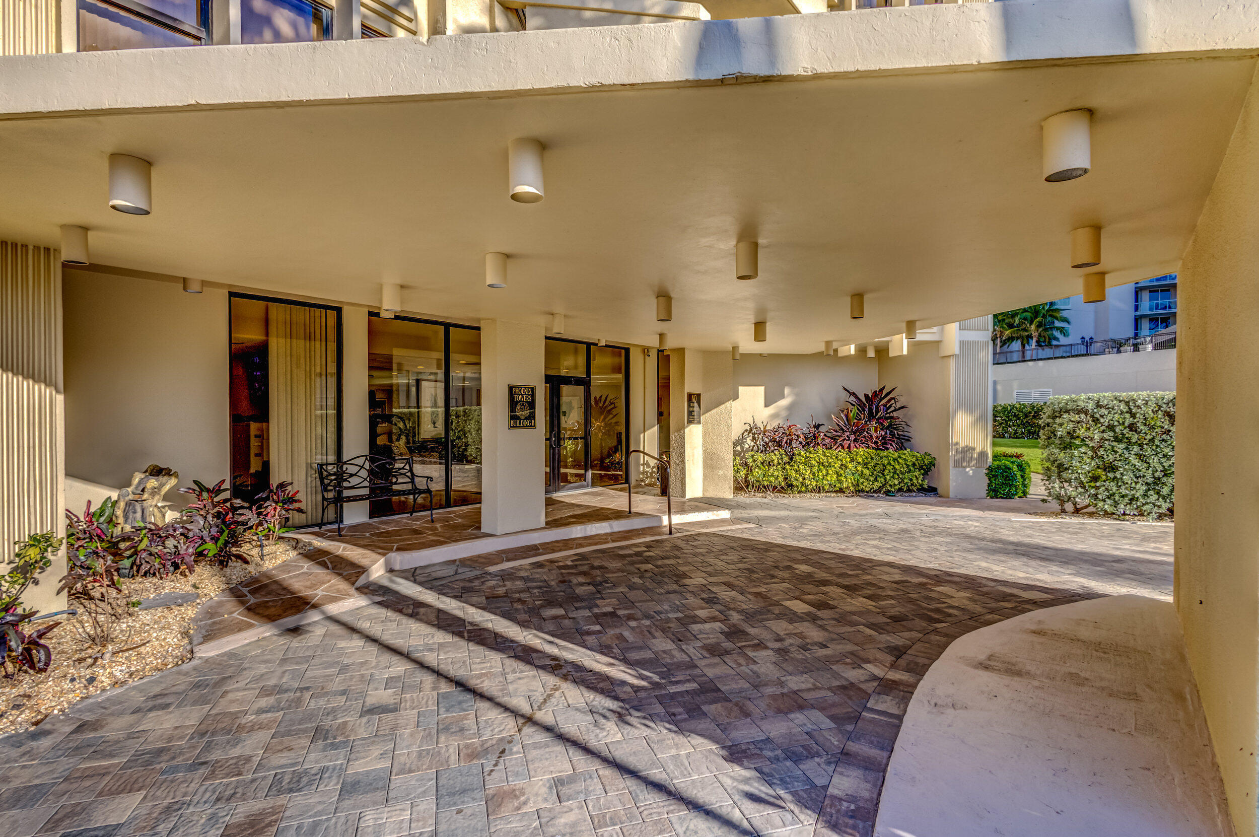 2800 N Ocean Drive A-10d Property Photo 15