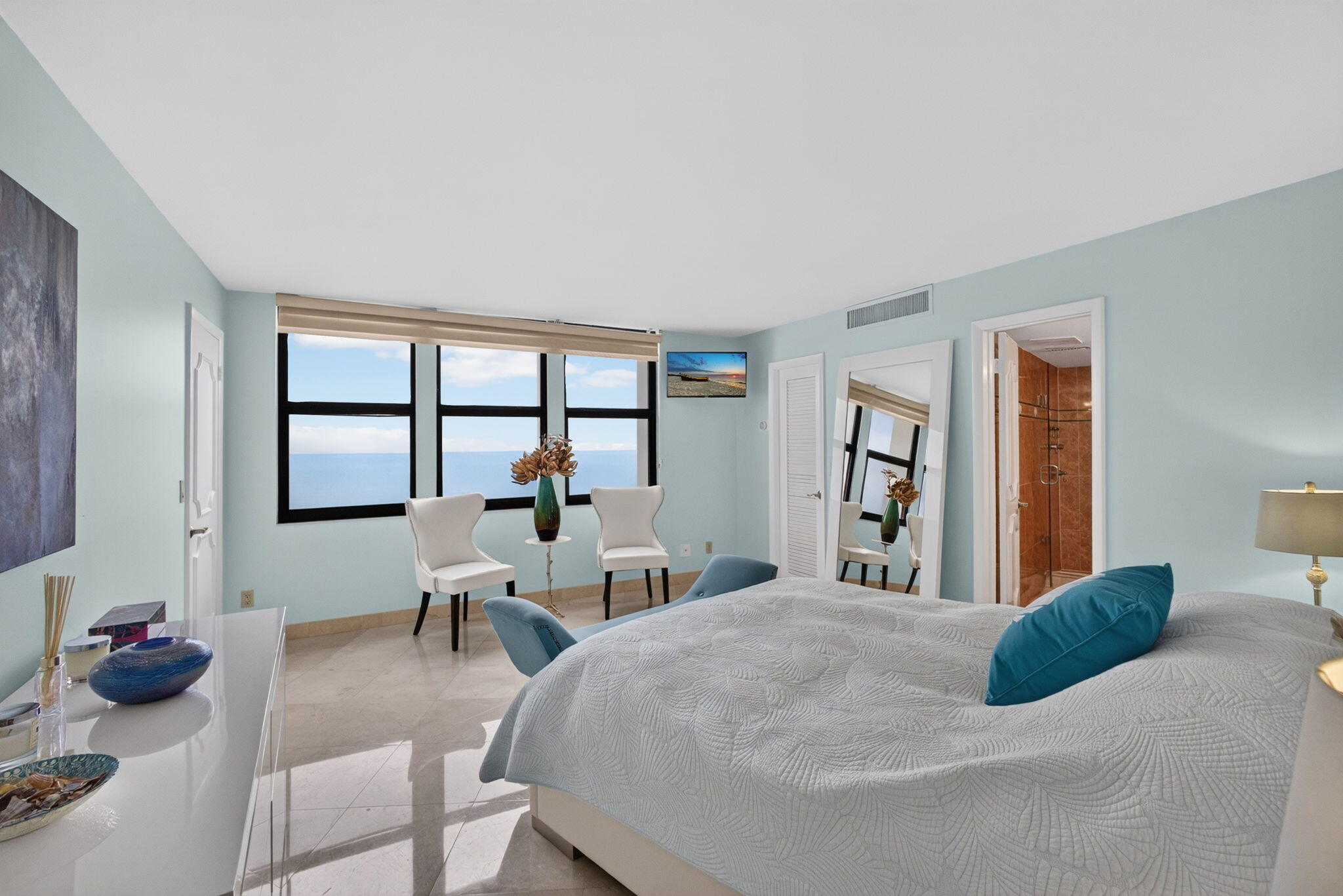 2800 N Ocean Drive A-10d Property Photo 19