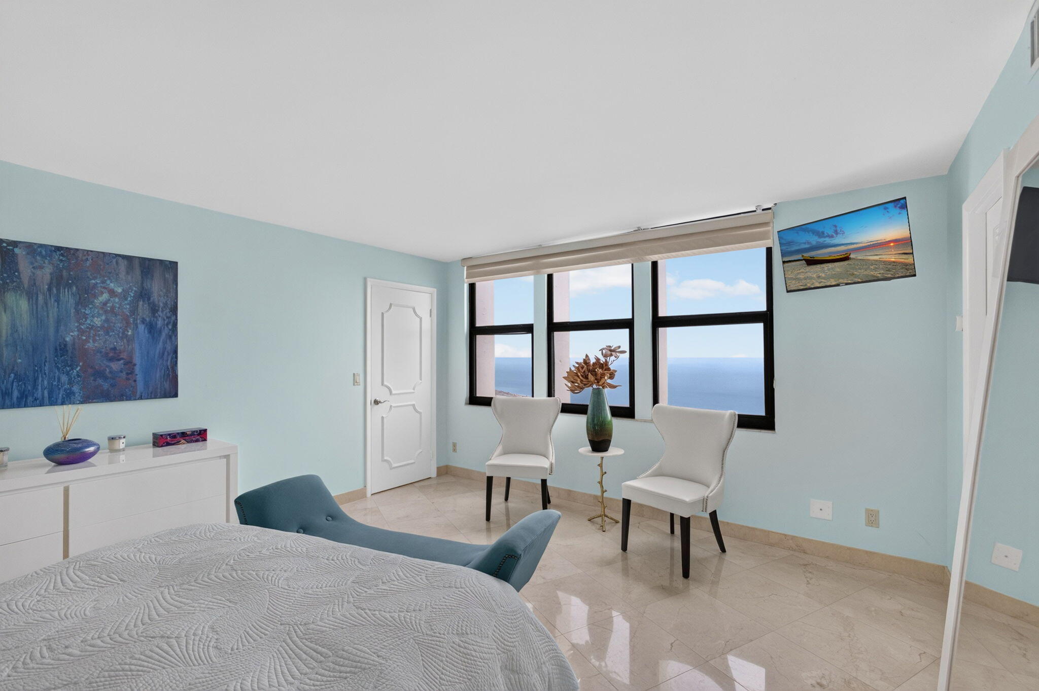 2800 N Ocean Drive A-10d Property Photo 20
