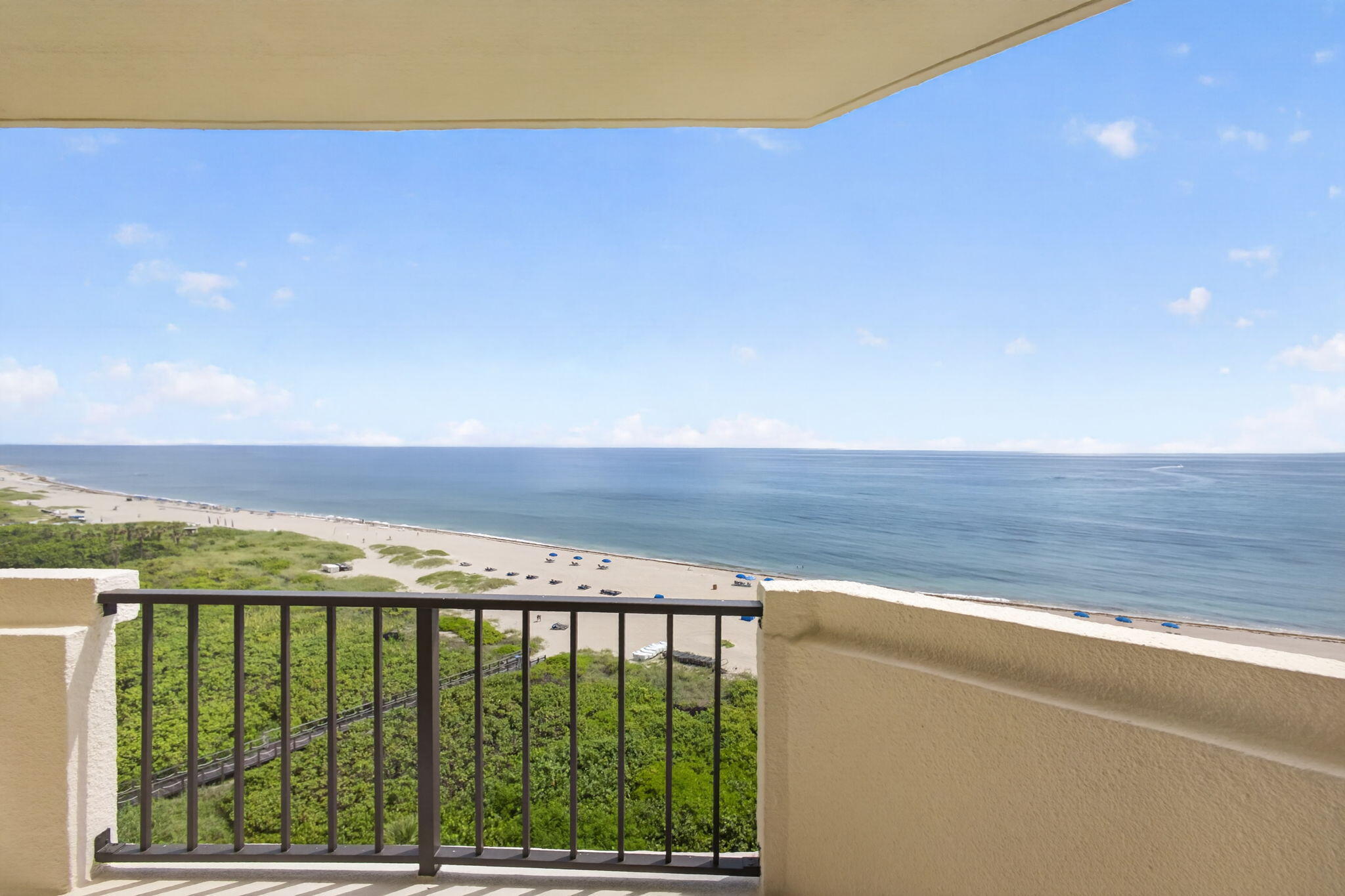 2800 N Ocean Drive A-10d Property Photo 29
