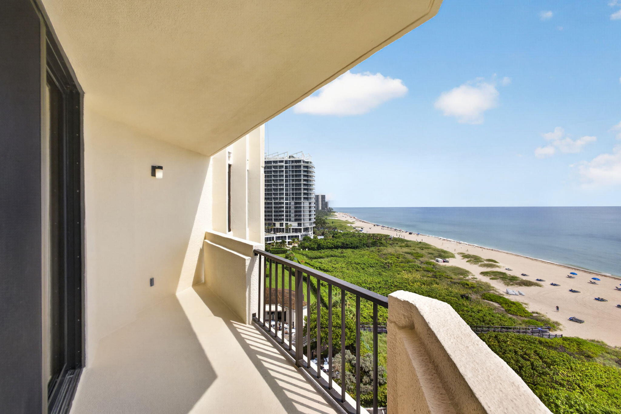 2800 N Ocean Drive A-10d Property Photo 31
