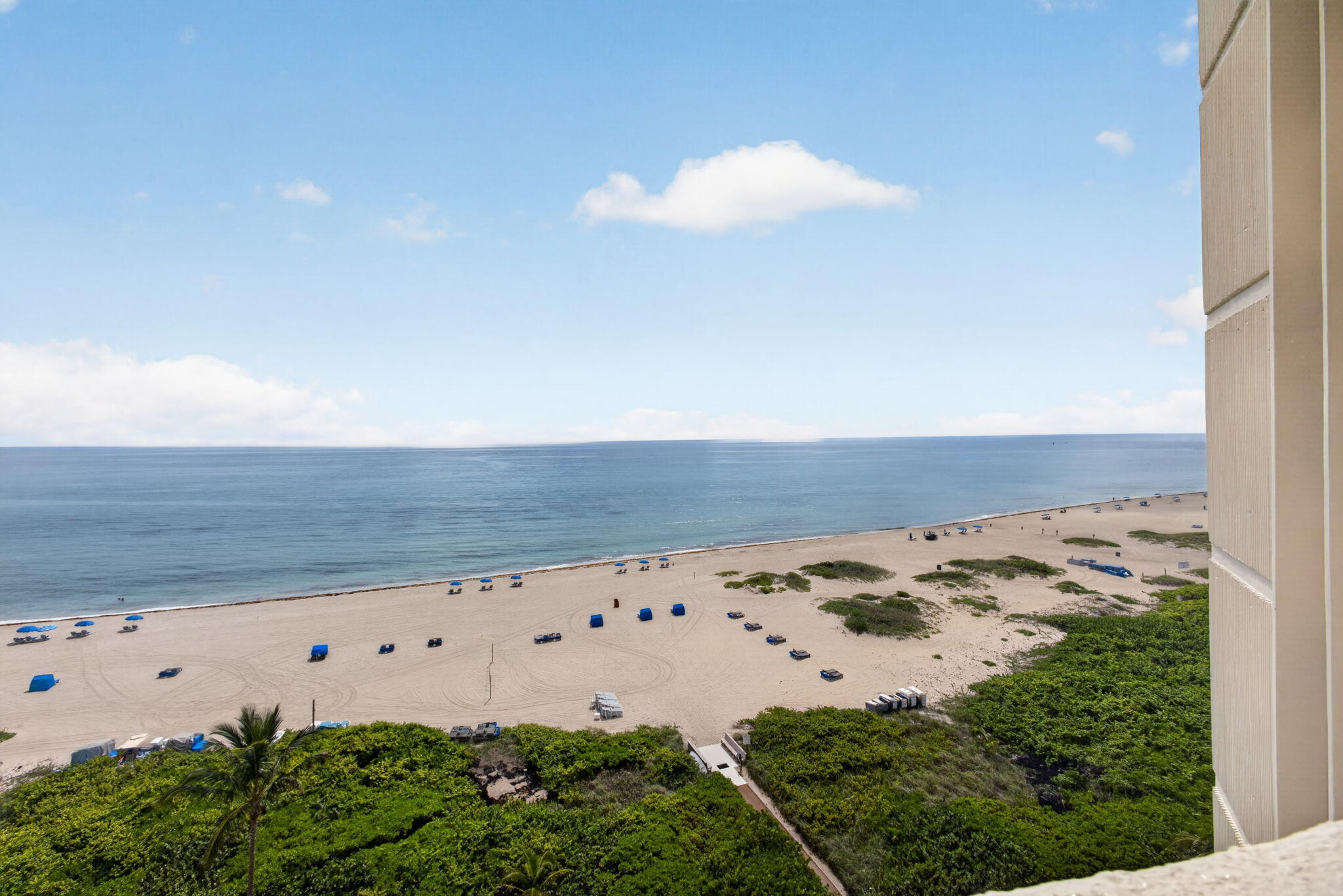 2800 N Ocean Drive A-10d Property Photo 32