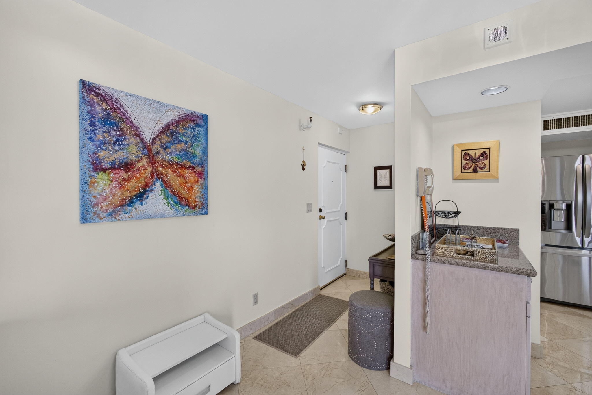 2800 N Ocean Drive A-10d Property Photo 33