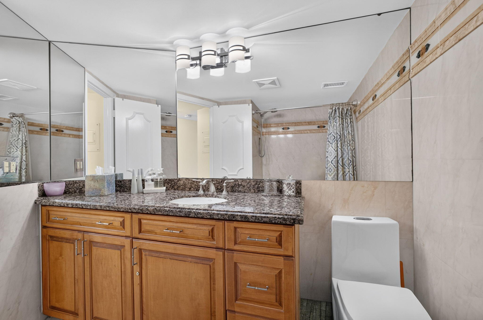2800 N Ocean Drive A-10d Property Photo 37