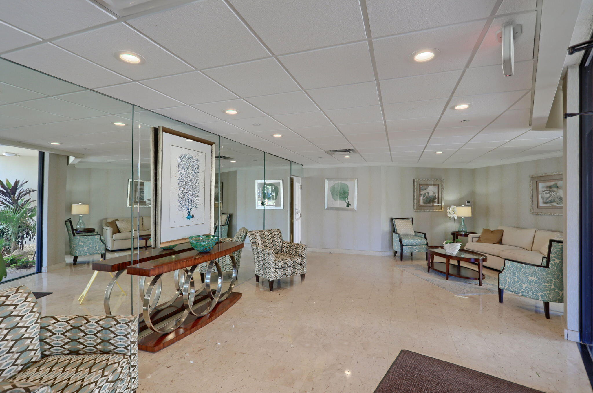 2800 N Ocean Drive A-10d Property Photo 43