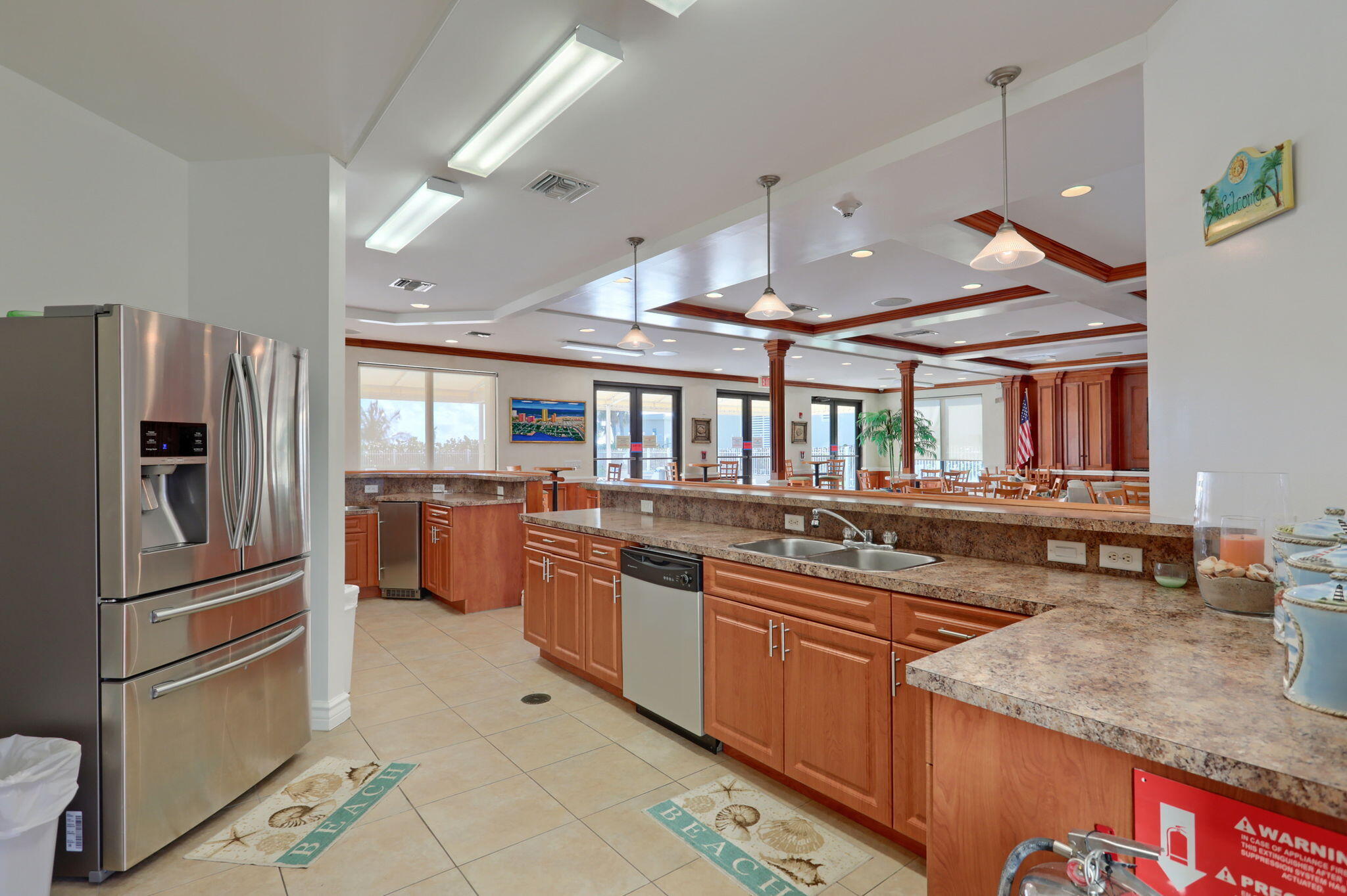 2800 N Ocean Drive A-10d Property Photo 46
