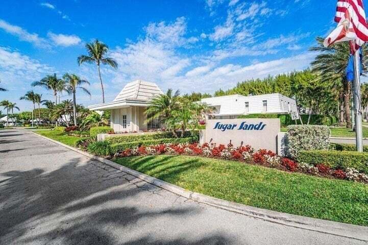 1201 N SUGAR SANDS Boulevard 3 Property Photo 1