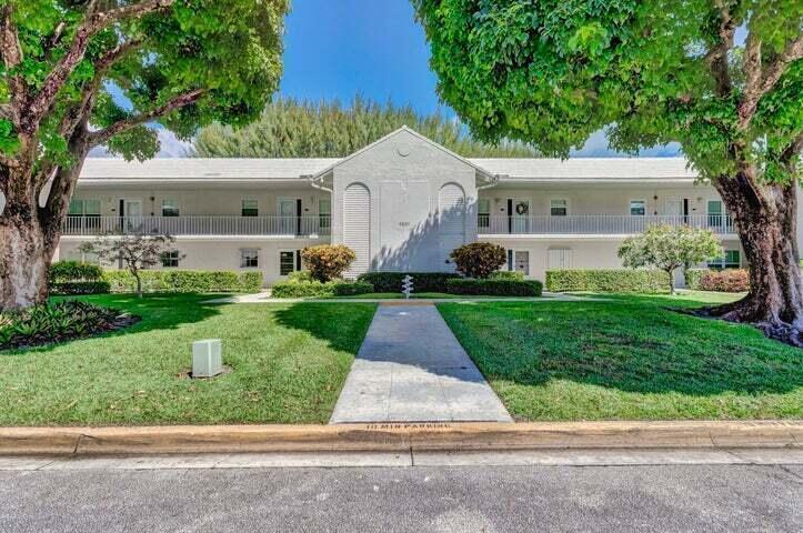 1201 N Sugar Sands Boulevard 3 Property Photo 3