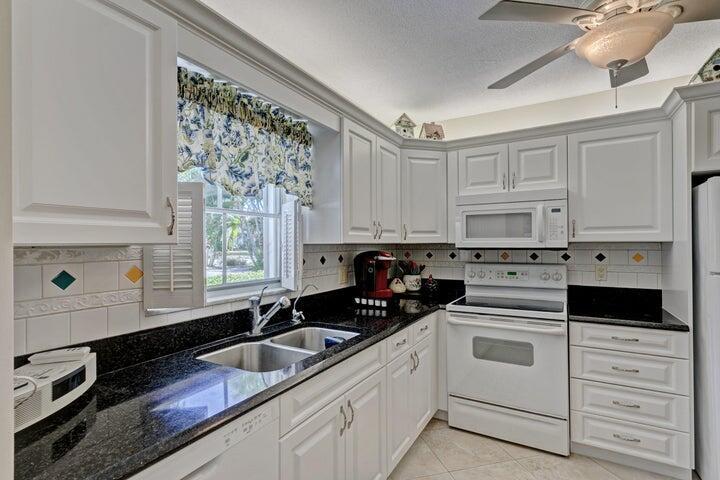 1201 N Sugar Sands Boulevard 3 Property Photo 5