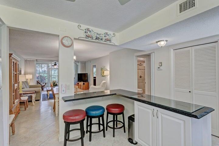 1201 N Sugar Sands Boulevard 3 Property Photo 10