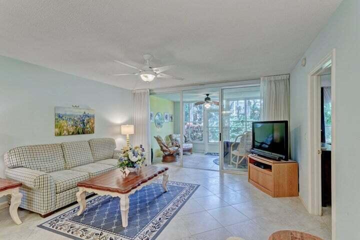 1201 N Sugar Sands Boulevard 3 Property Photo 13