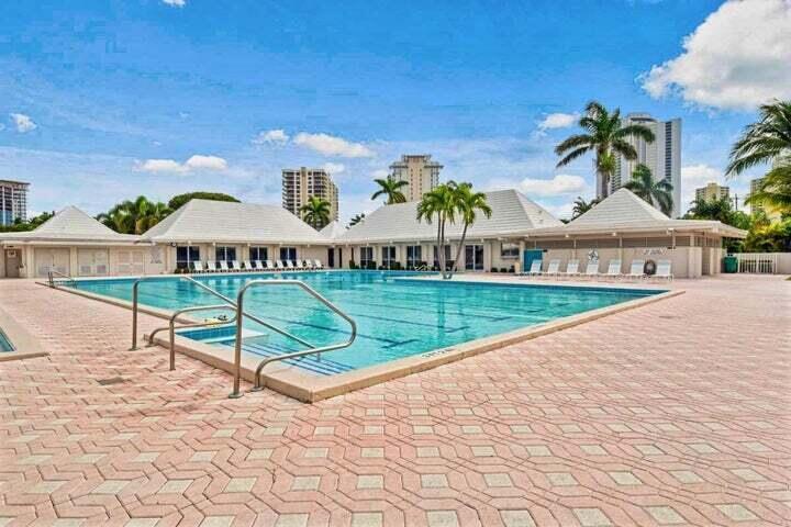 1201 N Sugar Sands Boulevard 3 Property Photo 15