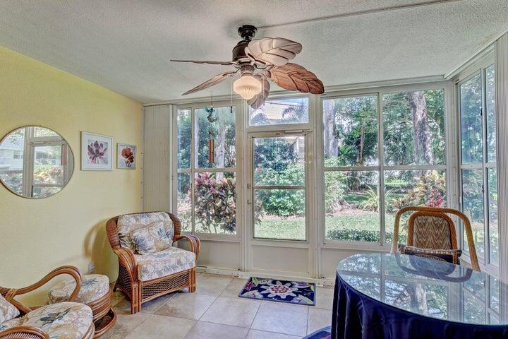 1201 N Sugar Sands Boulevard 3 Property Photo 20