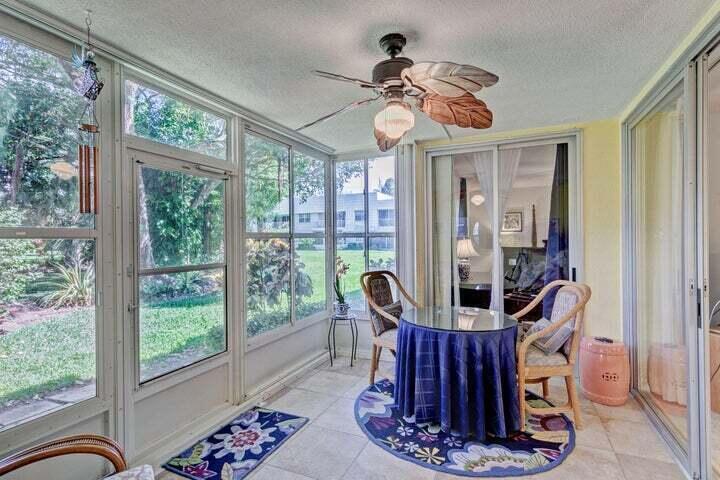 1201 N Sugar Sands Boulevard 3 Property Photo 22