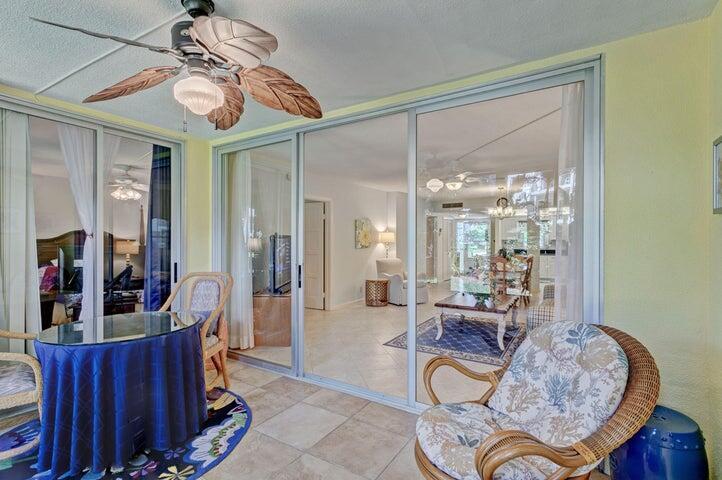 1201 N Sugar Sands Boulevard 3 Property Photo 23