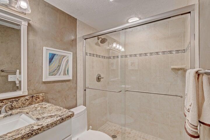 1201 N Sugar Sands Boulevard 3 Property Photo 39