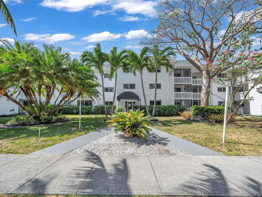 200 Galen Drive 308 Property Photo 1