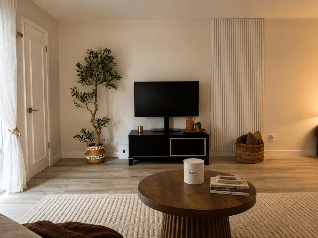 200 Galen Drive 308 Property Photo 6