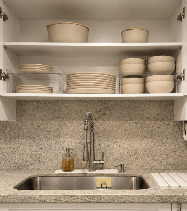 200 Galen Drive 308 Property Photo 10