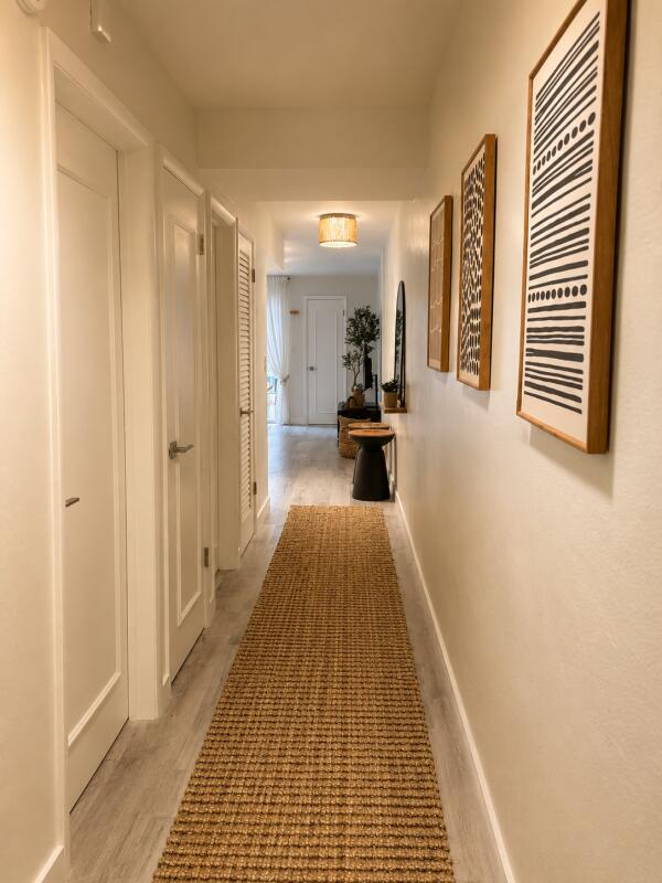 200 Galen Drive 308 Property Photo 12