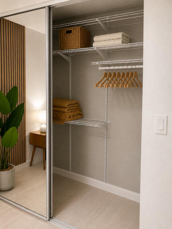 200 Galen Drive 308 Property Photo 13