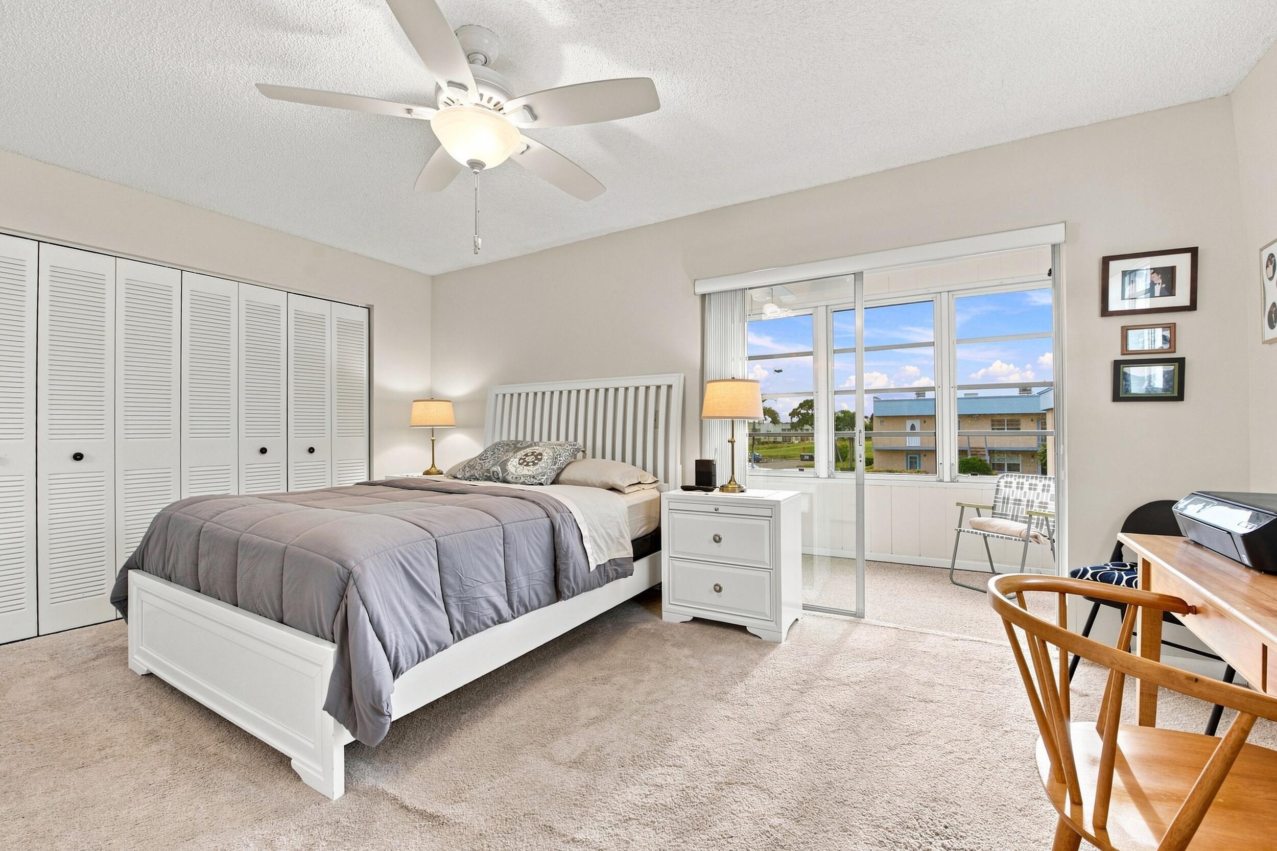 479 Burgundy J Property Photo 19