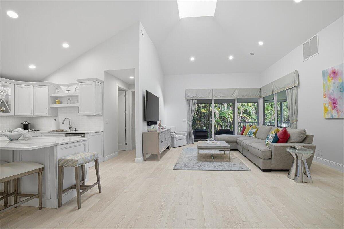 20220 Boca West Drive 403 Property Photo 2