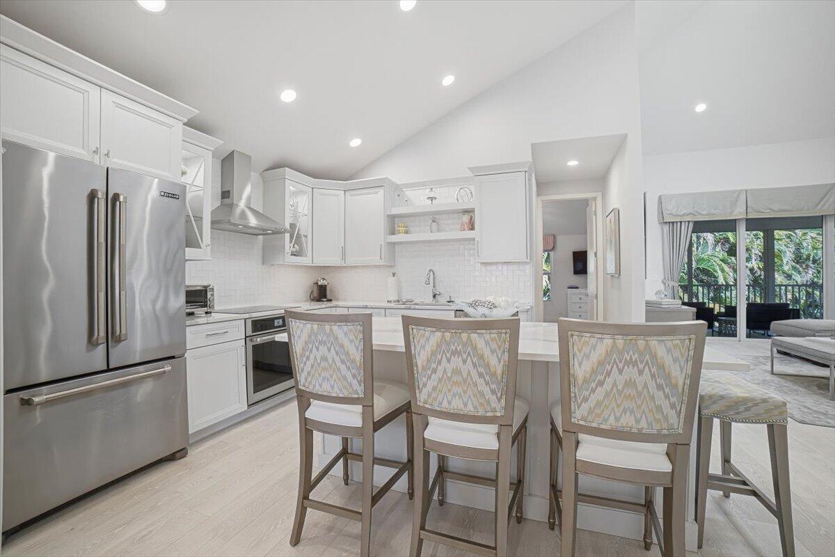 20220 Boca West Drive 403 Property Photo 6