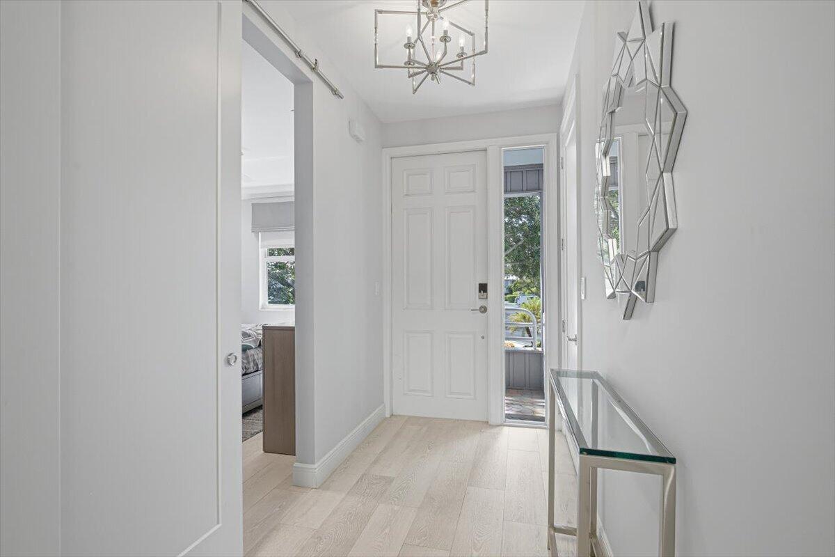 20220 Boca West Drive 403 Property Photo 11