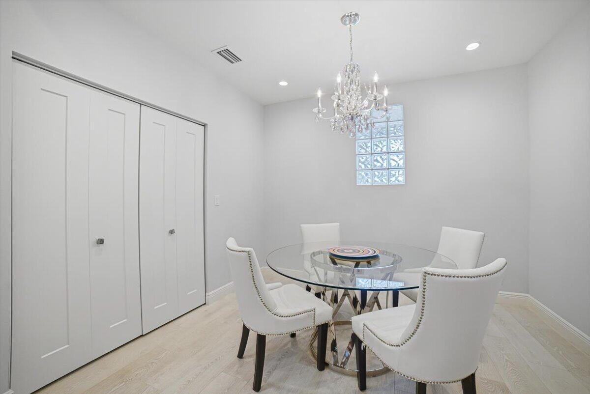 20220 Boca West Drive 403 Property Photo 12