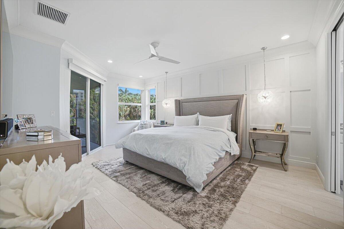 20220 Boca West Drive 403 Property Photo 15