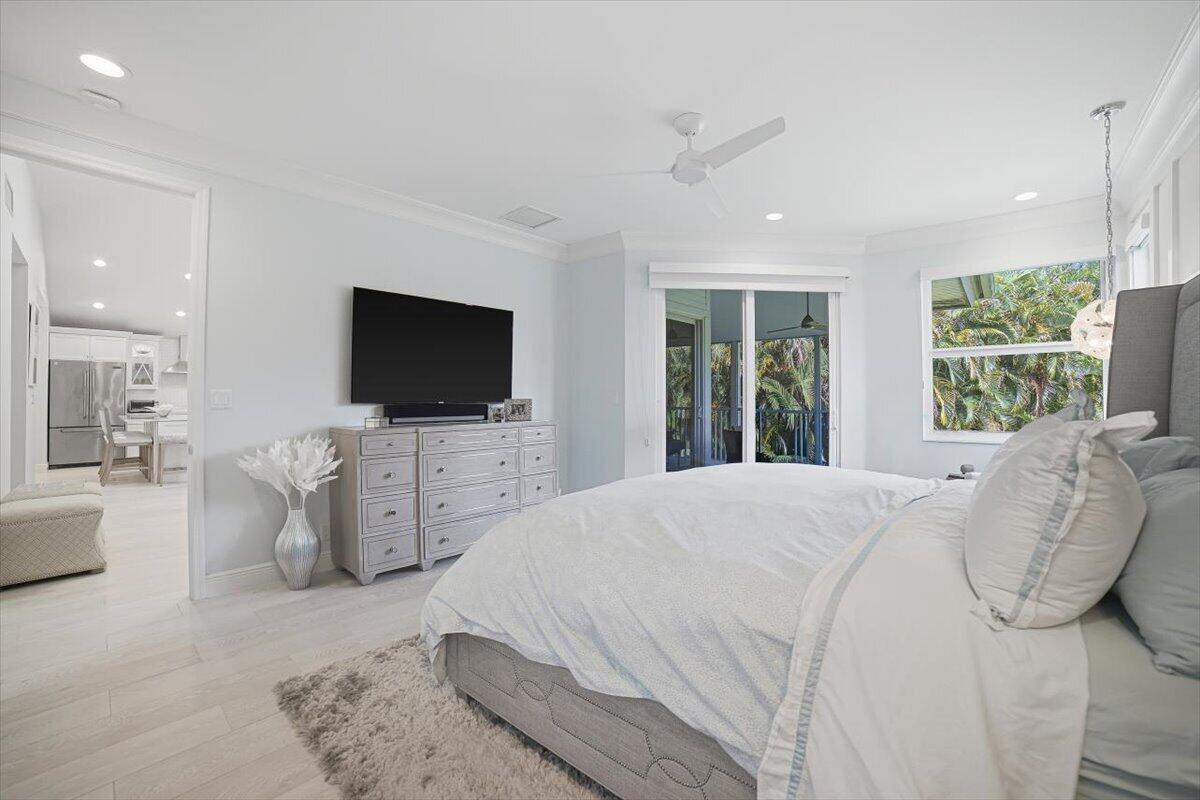 20220 Boca West Drive 403 Property Photo 16