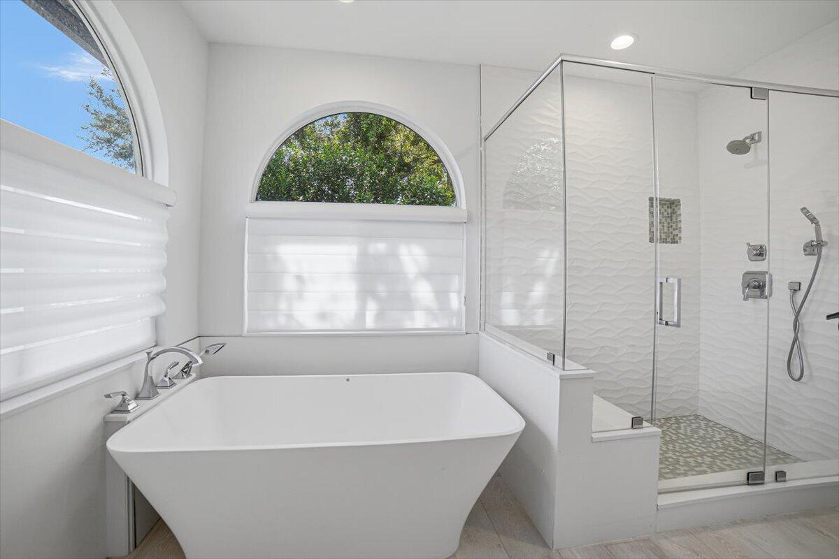 20220 Boca West Drive 403 Property Photo 18