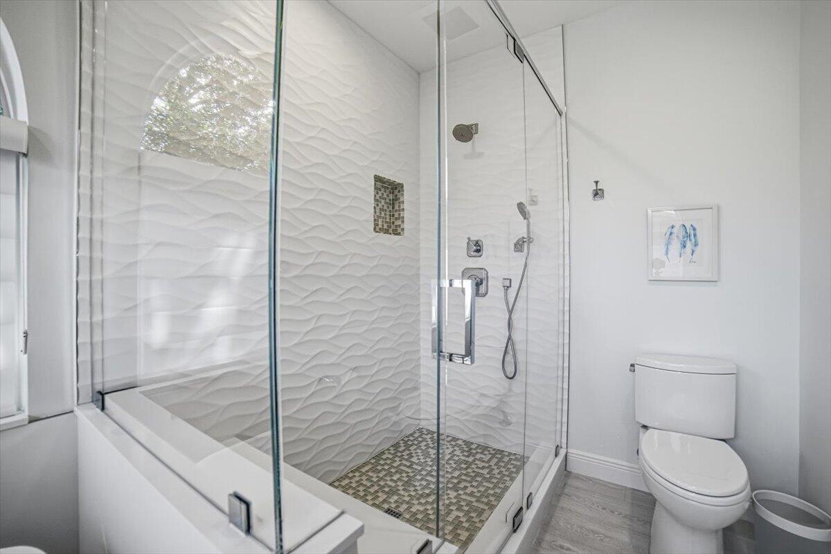20220 Boca West Drive 403 Property Photo 19