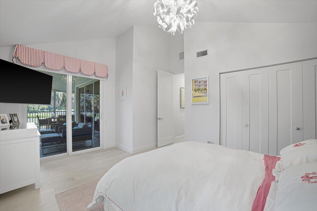20220 Boca West Drive 403 Property Photo 23