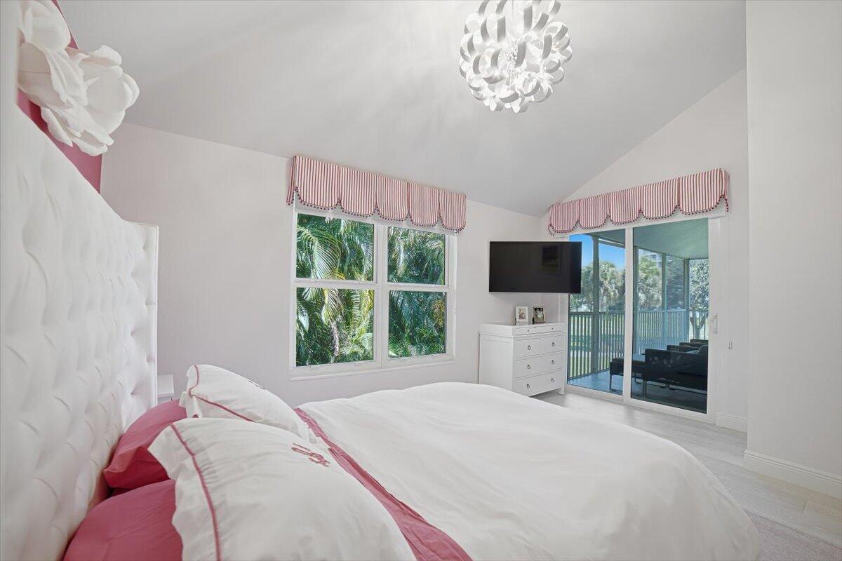 20220 Boca West Drive 403 Property Photo 24