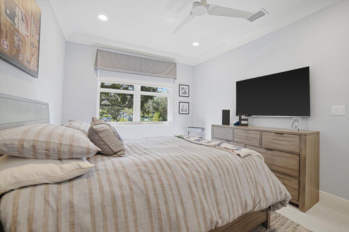 20220 Boca West Drive 403 Property Photo 27