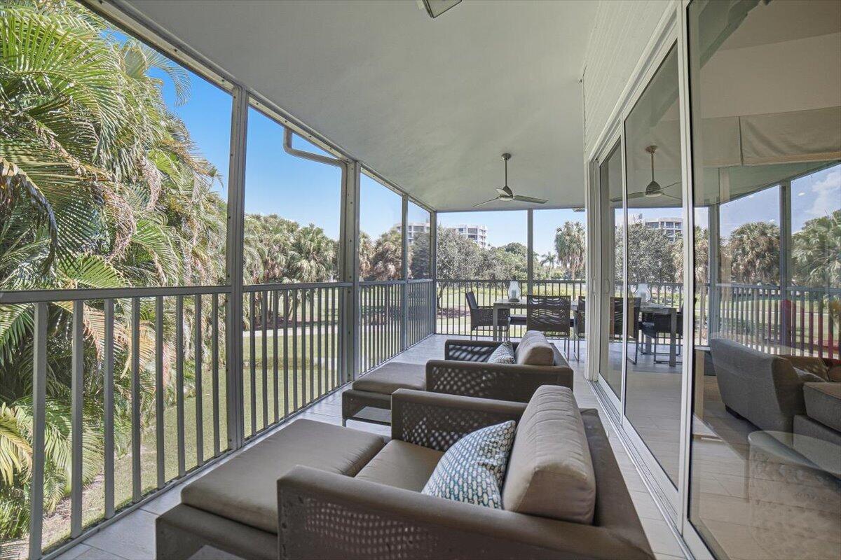 20220 Boca West Drive 403 Property Photo 29