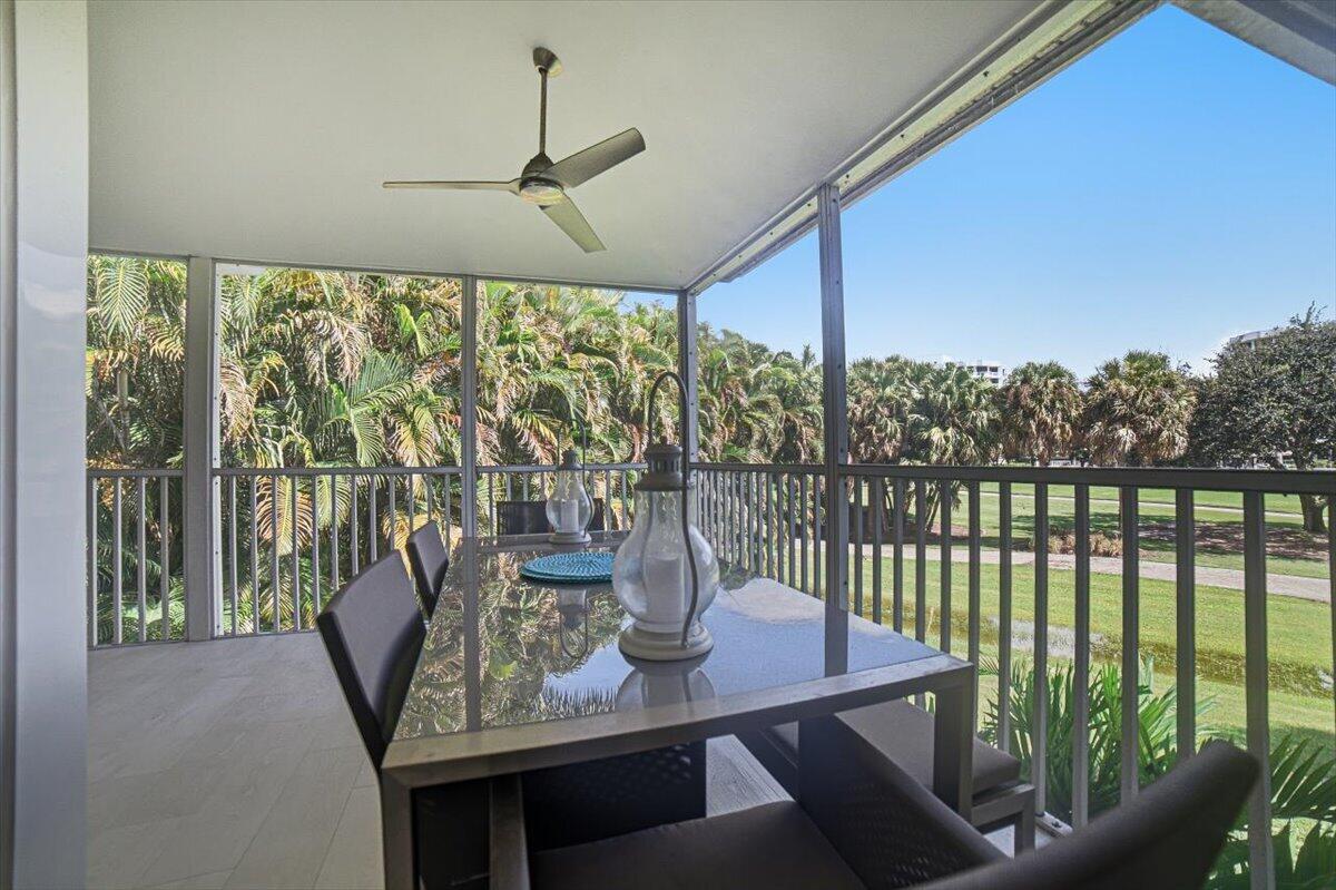 20220 Boca West Drive 403 Property Photo 30